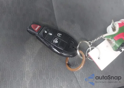 2020 Ram 1500 Classic Tradesman 4X2 5'7 Box from USA, damaged, VIN 3C6RR6KT8LG179094